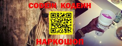 MDMA Premium VHQ Можга