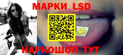 MDMA Premium VHQ Можга