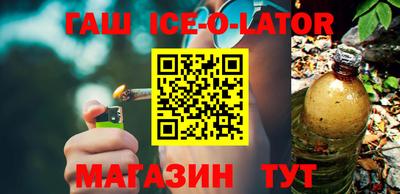 MDMA Premium VHQ Можга